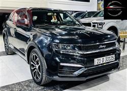 زوتي دومي X7